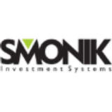 Smonik Logo