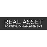 Real Asset Portfolio Management Logo