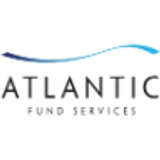 Atlantic Fund Services Logo