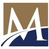 McGee Wealth Management Logo