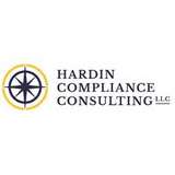 Hardin Compliance Logo