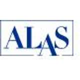 Alas Logo
