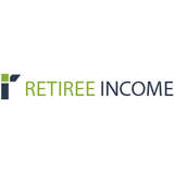 Retiree Income Logo