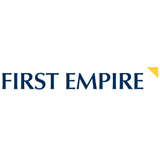 First Empire Securities Logo