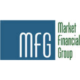Market Financial Logo