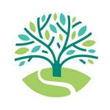 Starks Financial Logo