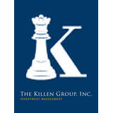Killen Group Logo