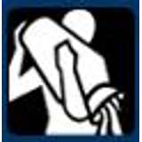 Aquarius Capital Logo