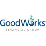Goodworks Financial Logo