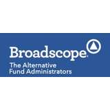 Broadscope Fund Administrators Logo