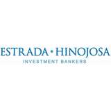 Estrada Hinojosa Logo