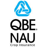 NAU Country Insurance Logo