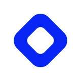 BlockFi Logo