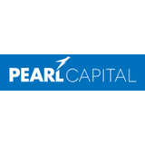 Pearl Capital Logo