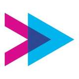 Revvin Logo