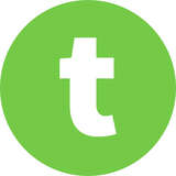 Tillful Logo
