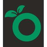 Orchard Logo