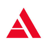 Allegro Credit Logo