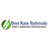 Best Rate Referrals Logo