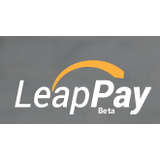 LeapPay Logo