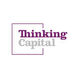 Thinking Capital Logo