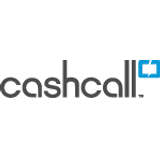CashCall Logo