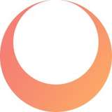 Infinity Software Logo