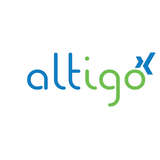 Altigo Logo