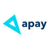 Apay Financial Logo