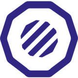 On the Barrelhead Logo