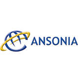 Ansonia Credit Data Logo