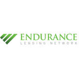 Endurance Lending Network Logo