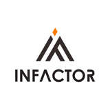 inFactor Logo