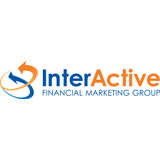 Interactive Financial Marketing Group Logo