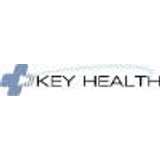 Key Health Logo