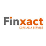 Finxact Logo