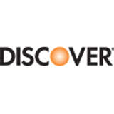 Discover Logo
