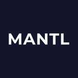 Mantl Logo