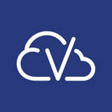 Cloudvirga Logo
