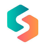 Sandbox Banking Logo