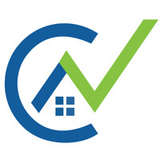 Class Valuation Logo