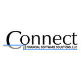 Connect FSS Logo