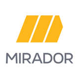 Mirador Logo
