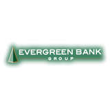 Evergreen Bank Group Logo
