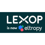 Lexop Logo