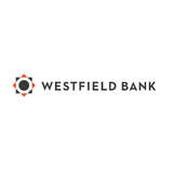 Westfield Bank Logo