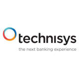 Technisys Logo