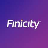 Finicity Logo