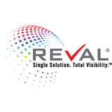 Reval Logo