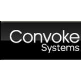 Convoke Logo